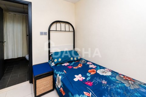 3 bedrooms Apartment in Dubai Marina, UAE No. 203687 26