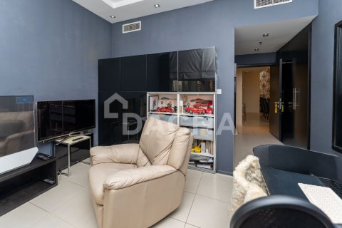 3 bedrooms Apartment in Dubai Marina, UAE No. 203687 6