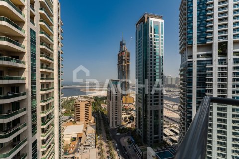 3 bedrooms Apartment in Dubai Marina, UAE No. 203687 21