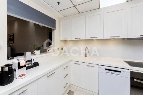 3 bedrooms Apartment in Dubai Marina, UAE No. 203687 12