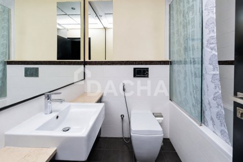 3 bedrooms Apartment in Dubai Marina, UAE No. 203687 28