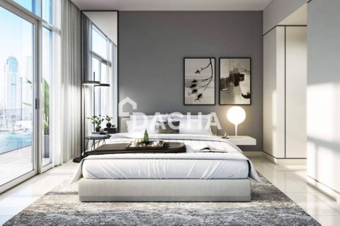 3 bedrooms Apartment in Palm Jumeirah, UAE No. 203685 8