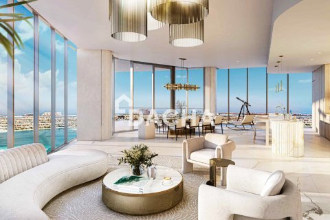 3 bedrooms Apartment in Palm Jumeirah, UAE No. 203685 11