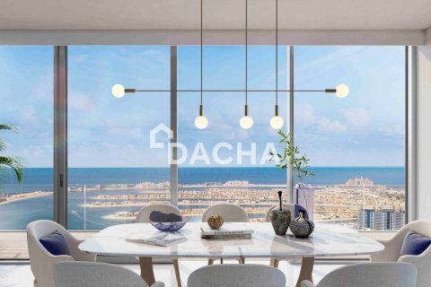 3 bedrooms Apartment in Palm Jumeirah, UAE No. 203685