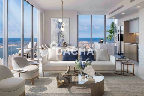 3 bedrooms Apartment in Palm Jumeirah, UAE No. 203685 9