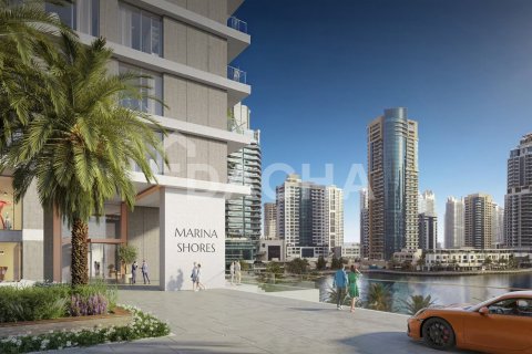 1 bedroom Apartment in Dubai Marina, UAE No. 203686 10