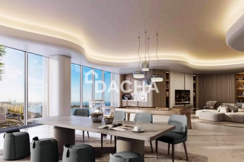 2 bedrooms Apartment in Palm Jumeirah, UAE No. 203684 5