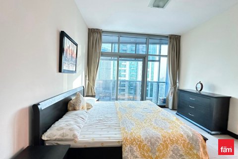 Apartment de 1 dormitorio en Dubai, UAE No. 164452 5
