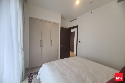 Квартира с 1 спальней в Дубай, ОАЭ №164447 6