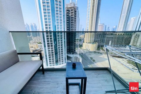 Apartment de 2 dormitorios en Business Bay, UAE No. 147592 16