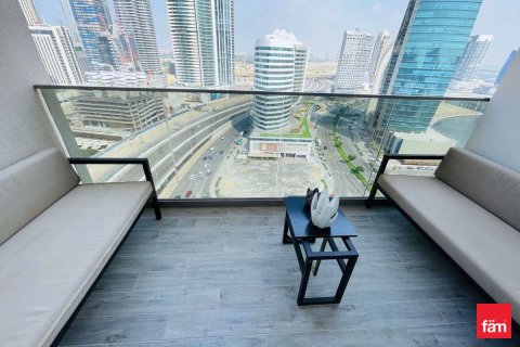 Apartment de 2 dormitorios en Business Bay, UAE No. 147592 17