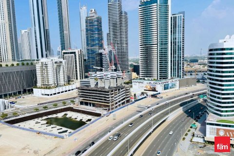 Apartment de 2 dormitorios en Business Bay, UAE No. 147592 19