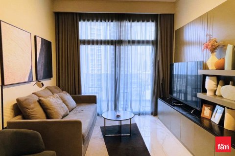 Apartment de 2 dormitorios en Business Bay, UAE No. 147592 4
