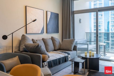 Apartment de 2 dormitorios en Business Bay, UAE No. 147592 8