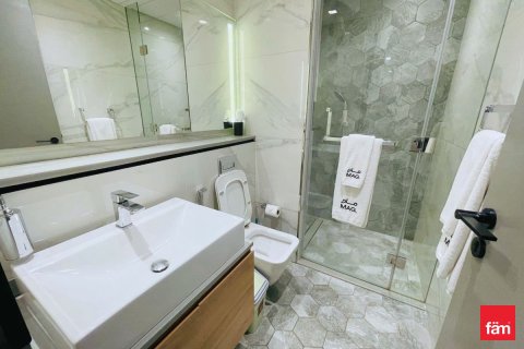 Apartment de 2 dormitorios en Business Bay, UAE No. 147592 14