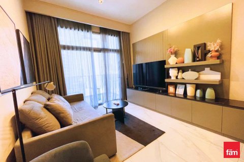 Apartment de 2 dormitorios en Business Bay, UAE No. 147592 12