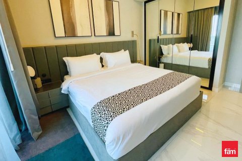 Apartment de 2 dormitorios en Business Bay, UAE No. 147592 10