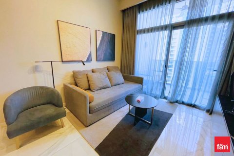Apartment de 2 dormitorios en Business Bay, UAE No. 147592 9