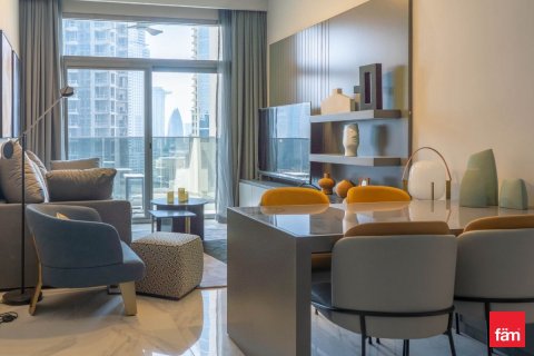 Apartment de 2 dormitorios en Business Bay, UAE No. 147592 5