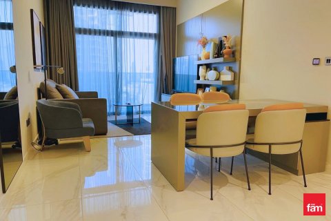 Apartment de 2 dormitorios en Business Bay, UAE No. 147592 15