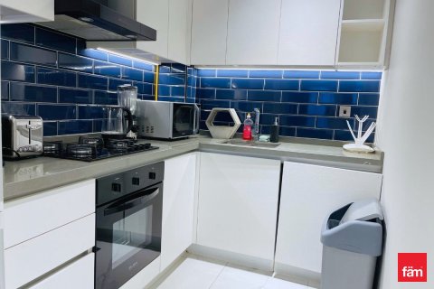 Apartment de 2 dormitorios en Business Bay, UAE No. 147592 6