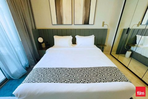 Apartment de 2 dormitorios en Business Bay, UAE No. 147592 11