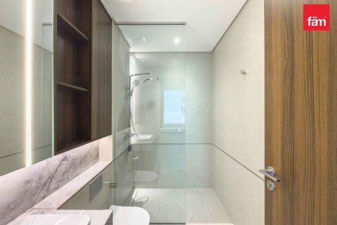 Apartment de 1 dormitorio en Dubai, UAE No. 147594 22