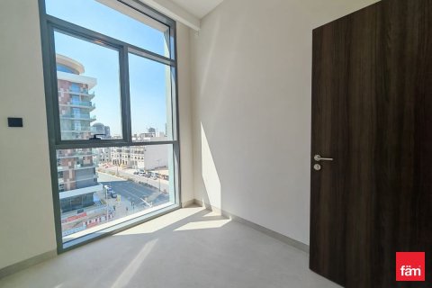 Apartment de 1 dormitorio en Dubai, UAE No. 147594 19