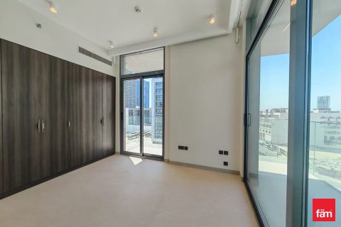 Apartment de 1 dormitorio en Dubai, UAE No. 147594 5