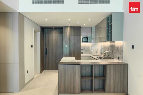 Apartment de 1 dormitorio en Dubai, UAE No. 147594 10