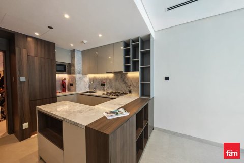 Apartment de 1 dormitorio en Dubai, UAE No. 147594 18