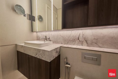 Apartment de 1 dormitorio en Dubai, UAE No. 147594 21