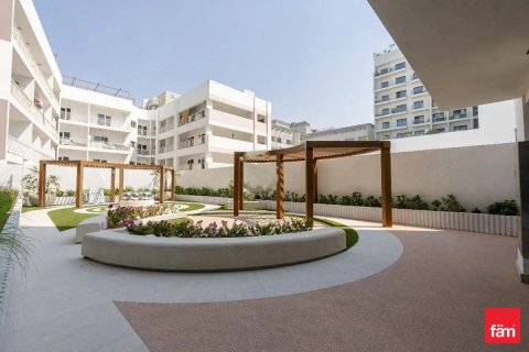 Apartment de 1 dormitorio en Dubai, UAE No. 147594 12