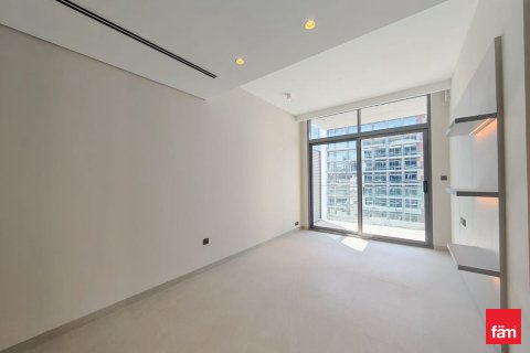 Apartment de 1 dormitorio en Dubai, UAE No. 147594 3