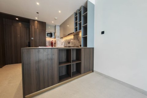 Apartment de 1 dormitorio en Dubai, UAE No. 147594 13