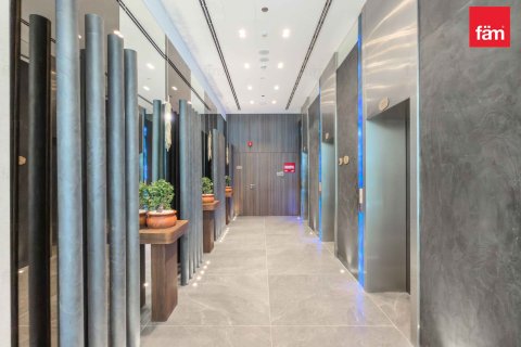 Apartment de 1 dormitorio en Dubai, UAE No. 147594 17