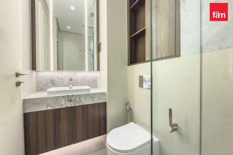 Apartment de 1 dormitorio en Dubai, UAE No. 147594 23