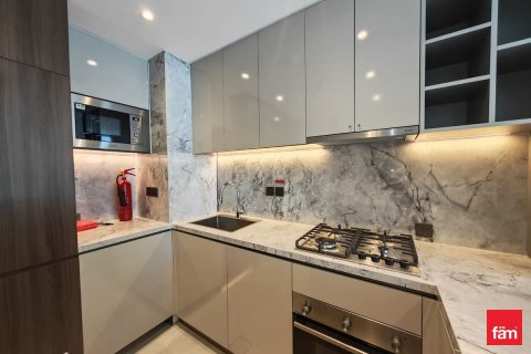 Apartment de 1 dormitorio en Dubai, UAE No. 147594 15