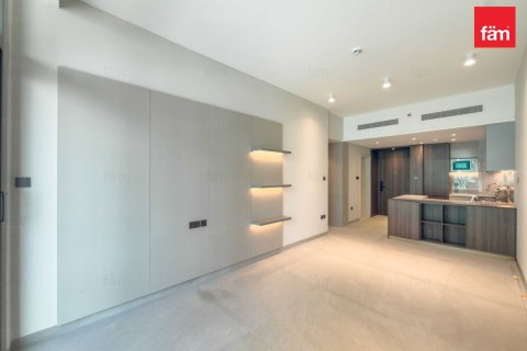 Apartment de 1 dormitorio en Dubai, UAE No. 147594