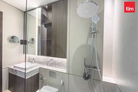 Apartment de 1 dormitorio en Dubai, UAE No. 147594 25