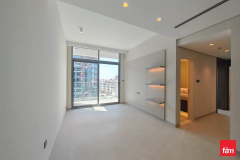 Apartment de 1 dormitorio en Dubai, UAE No. 147594 6