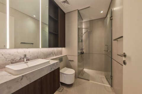 Apartment de 1 dormitorio en Dubai, UAE No. 147594 24