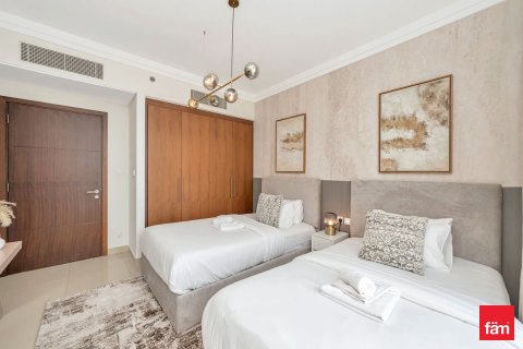 Apartment de 3 dormitorios en Downtown Dubai (Downtown Burj Dubai), UAE No. 147593 13