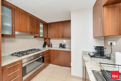Apartment de 3 dormitorios en Downtown Dubai (Downtown Burj Dubai), UAE No. 147593 22