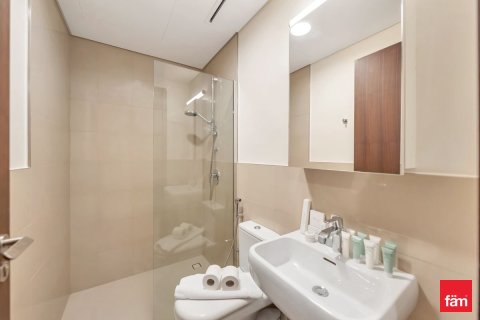 Apartment de 3 dormitorios en Downtown Dubai (Downtown Burj Dubai), UAE No. 147593 26