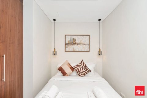 Apartment de 3 dormitorios en Downtown Dubai (Downtown Burj Dubai), UAE No. 147593 21