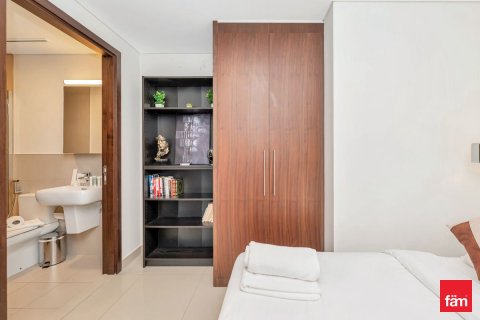 Apartment de 3 dormitorios en Downtown Dubai (Downtown Burj Dubai), UAE No. 147593 20