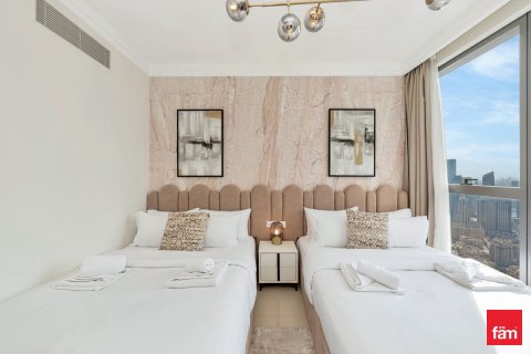 Apartment de 3 dormitorios en Downtown Dubai (Downtown Burj Dubai), UAE No. 147593 9