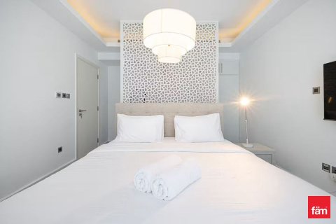 Apartment de 4 dormitorios en Dubai Marina, UAE No. 147596 10