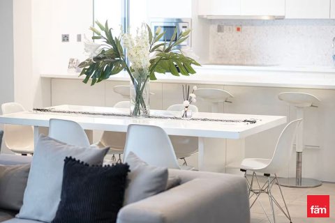 Apartment de 4 dormitorios en Dubai Marina, UAE No. 147596 8